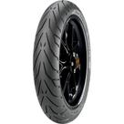 Pneu Moto Pirelli Aro 17 Angel GT 120-70R17 58W TL (D)
