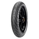 Pneu Moto Pirelli Aro 17 Angel GT 120/70R17 58W TL - Dianteiro
