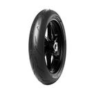 Pneu Moto Pirelli Aro 17 Diablo Supercorsa V4 120-70R17 58W TL - Dianteiro