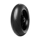 Pneu Moto Pirelli Aro 17 Diablo Supercorsa V4 180-55R17 73W TL - Traseiro