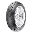Pneu Moto Pirelli Aro 17 Night Dragon GT 200-55R17 78V TL T