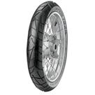 Pneu Moto Pirelli Aro 17 Scorpion Trail 120-70R17 58W TL - Dianteiro