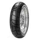Pneu Moto Pirelli Aro 17 Scorpion Trail 190-55R17 75W TL - Traseiro