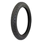 Pneu Moto Pirelli Aro 18 City Demon 2.75-18 42P TL (D)