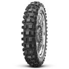 Pneu Moto Pirelli Aro 18 MT 16 Garacross 110-100-18 64M TT - Traseiro