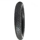 Pneu Moto Pirelli Aro 18 MT 65 100-90-18 56P TL (D-T) Pneu Moto Pirelli Aro 18 MT 65 100-90-18 56P TL (D-T)