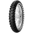 Pneu Moto Pirelli Aro 19 100/90-19 57m Traseiro Scorpion Mx