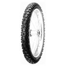 Pneu Moto Pirelli Aro 21 MT 21 Rallycross 80-90-21 48P TT - Dianteiro