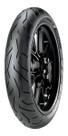 Pneu Moto Pirelli Diablo Rosso Ii 110/70r17 54h Tl Dianteiro