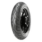 Pneu Moto Pirelli Diablo Scooter Aro 14 90/90-14 46P Dianteiro Uso Sem Câmara