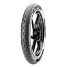 Pneu Moto Pirelli Super City Aro 17 2.50-17 38P Tl Dianteiro Uso sem Câmara