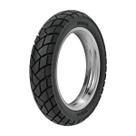 Pneu Moto Rinaldi 110/90-17 R34 Traseiro Bros Xre 190 Xtz TT Pneu Moto Rinaldi 110/90-17 R34 Traseiro Bros Xre 190 Xtz TT