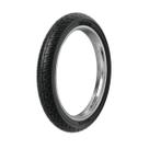 Pneu Moto Rinaldi 2.75-18 Bs32 Dianteiro Fan Titan 150 TT Pneu Moto Rinaldi 2.75-18 Bs32 Dianteiro Fan Titan 150 TT