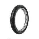 Pneu Moto Rinaldi 60/100-17 BS32 33L Dianteiro Pneu Moto Rinaldi 60/100-17 BS32 33L Dianteiro