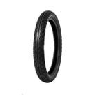 Pneu Moto Rinaldi 80/100-14 PD 29 49L TT Traseiro Pneu Moto Rinaldi 80/100-14 PD 29 49L TT Traseiro