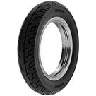 Pneu Moto Rinaldi Aro 10 3.50-10 51j Bs32 Scooter