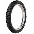Pneu Moto Rinaldi Aro 17 70/100-17 40m Dianteiro Rmx 35