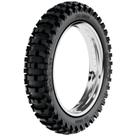 Pneu Moto Rinaldi Aro 18 110/100-18 64m Traseiro SR Hard
