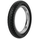 Pneu Moto Rinaldi Aro 18 PD29 90-90-18 57P TT - Traseiro