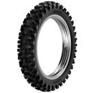 Pneu Moto Rinaldi Aro 18 RW33 100-100-18 59M TT - Traseiro