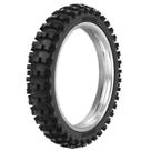Pneu Moto Rinaldi Aro 18 SR 39 110-100-18 64M TT - Traseiro