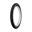 Pneu Moto Rinaldi Aro 18 WH21 2.75-18 42P TT - Dianteiro
