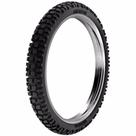 Pneu Moto Rinaldi Aro 19 90/90-19 52p Dianteiro RT36 Pneu Moto Rinaldi Aro 19 90/90-19 52p Dianteiro RT36