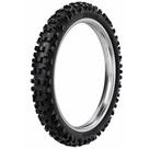 Pneu Moto Rinaldi Aro 21 80/100-21 51m Dianteiro RW33 Pneu Moto Rinaldi Aro 21 80/100-21 51m Dianteiro RW33