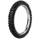 Pneu Moto Rinaldi Aro 21 RMX35 80-100-21 51M TT - Dianteiro