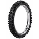 Pneu Moto Rinaldi Aro 21 RMX35 90-90-21 54M TT - Dianteiro