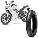 Pneu Moto Roadwin 250r 110/70-17 54h Tl Levorin By Michelin Pneu Moto Roadwin 250r 110/70-17 54h Tl Levorin By Michelin