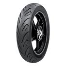 Pneu Moto S/c 110/70-16 Suzuki Intruder 125 Original Technic Novo Pneu Moto S/c 110/70-16 Suzuki Intruder 125 Original Technic Novo