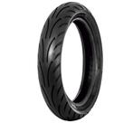 Pneu moto scooter 100/90-14 matrix levorin