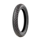 Pneu Moto Speedmax Aro 14 SPM-M10 80-100-14 49L Reinf TL - Traseiro