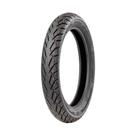 Pneu Moto Speedmax Aro 14 SPM-M10 80-100-14 49L TT - Traseiro