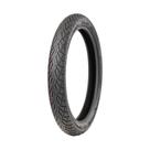 Pneu Moto Speedmax Aro 17 SPM-M10 60-100-17 33L TL - Dianteiro