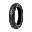 Pneu moto street sportissimo ii 130/70-13 tras s/c maggion nxmax 160