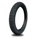 Pneu Moto Street St300 2.75-18 Dianteiro Fan Rb Tyres