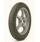 Pneu Moto Technic aro 14 100/90R14 City Turbo Scooter 57P S/C Traseiro Honda PCX150 Pneu Moto Technic aro 14 100/90R14 City Turbo Scooter 57P S/C Traseiro Honda PCX150