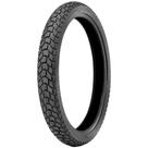 Pneu Moto Technic Aro 21 90/90-21 54s Dianteiro T&C Pneu Moto Technic Aro 21 90/90-21 54s Dianteiro T&C