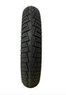 PNEU moto TRASEIRO 100/90/18 Com câmara MAGGION WINNER