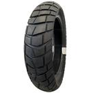 Pneu Moto Traseiro 120/80-18 62S Karoo Street Metzeler