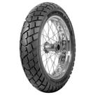 Pneu Moto Traseiro 150/70r18 70v Mt90 Uso Sem Câmara Pneu Moto Traseiro 150/70r18 70v Mt90 Uso Sem Câmara