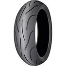 Pneu Moto Traseiro 160/60-17 tl 69w Pilot Power 2ct Michelin