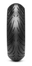 Pneu Moto Traseiro 180/55zr17 73w Angel St Pirelli