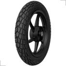 Pneu Moto Traseiro 80/100-14 Rychlost Biz100/125 Pop100/110 Pneu Moto Traseiro 80/100-14 Rychlost Biz100/125 Pop100/110