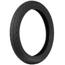 Pneu Moto Traseiro Aro 18 Pro Tork 90/90-18 Str6000 Titan Fan Start Ybr Factor Fazer Dafra Speed