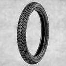 Pneu Moto Traseiro Maggion Predator 909018 para uso com câmara Original