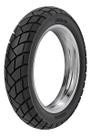 Pneu Moto Traseiro R34 120/80 Aro 18 Xr 250 Tornado Rinaldi