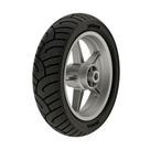 Pneu Moto Traseiro Rinaldi HB37 90/90 Aro 18 Shineray WY 125